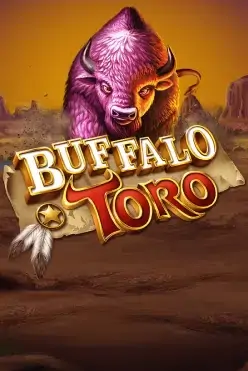 Buffalo Toro