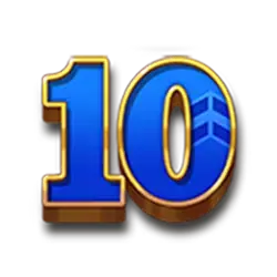 icon 10