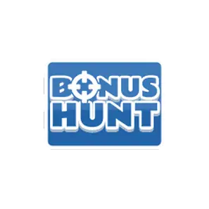 Bonus Buy Bonus Hunt