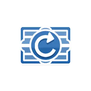 Bonus Buy Sticky Redrops