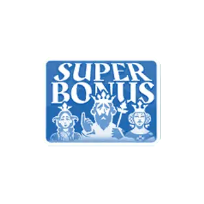 Bonus Buy Super Bonus Game