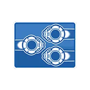 Bonus Buy Bali Boost