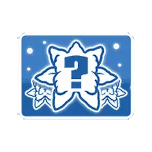 Bonus Buy Flower Power