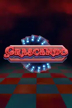Crescendo