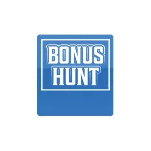 Bonus Buy Bonus Hunt