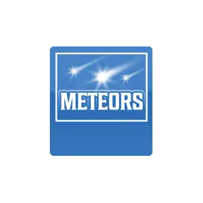 Bonus Buy Meteors