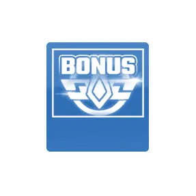 Bonus Buy Bonus