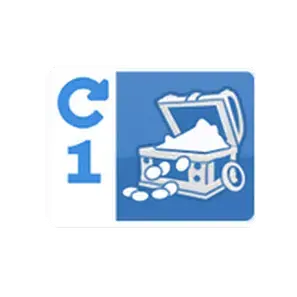 Bonus Buy Chest Plunderer