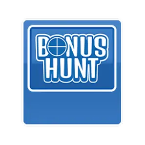 Bonus Buy Bonus Hunt