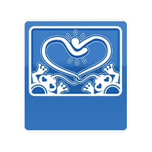 Bonus Buy Frogception