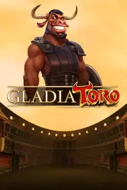 Gladiatoro