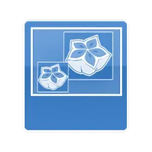 Bonus Buy Big Symbol