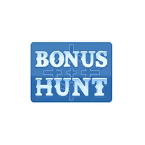 Bonus Buy BONUS HUNT