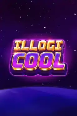 Illogicool