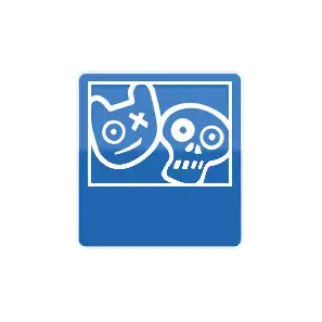 Bonus Buy Jeff or Scully