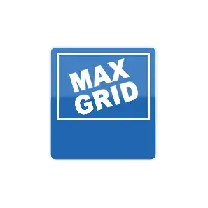 Bonus Buy Max Grid