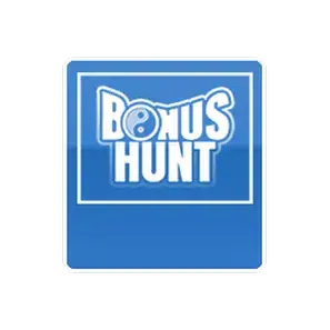 Bonus Buy Bonus Hunt