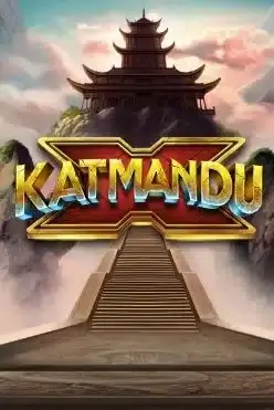 Katmandu X