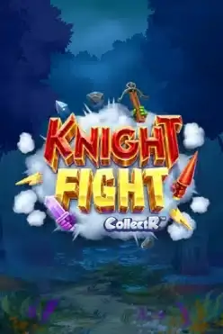 Knight Fight