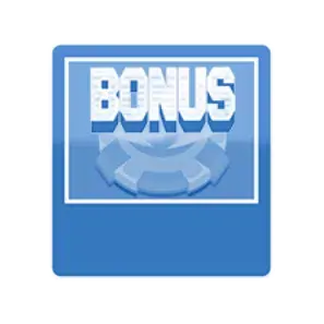 Bonus Buy Bonus Round