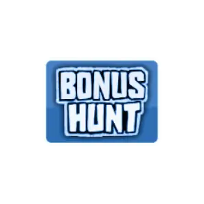 Bonus Buy Bonus Hunt