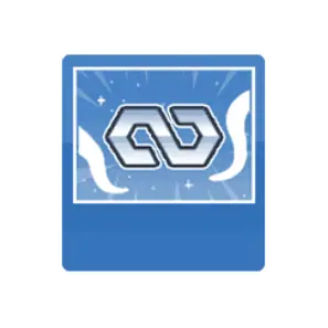 Bonus Buy Play Among the Stars