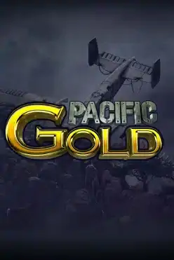 Pacific Gold