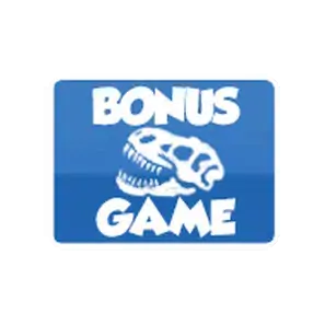 Bonus Buy Bonus Game