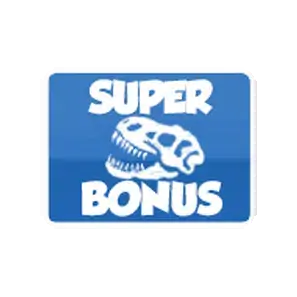 Bonus Buy Super Bonus Game