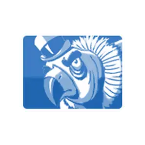 Bonus Buy Bandit Jailbreak