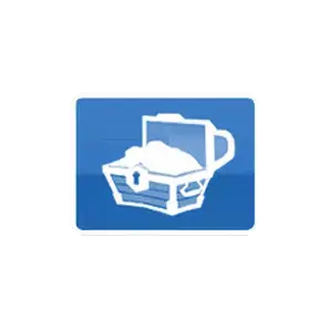 Bonus Buy Feature Release