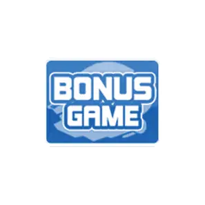 Bonus Buy Bonus Game