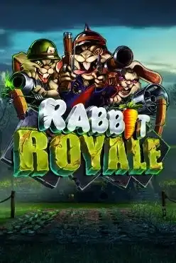 Rabbit Royale