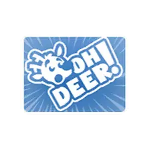 Bonus Buy Oh Deer!