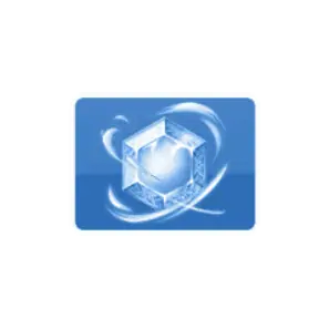 Bonus Buy Coin Burst