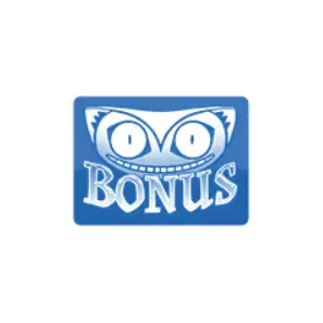 Bonus Buy Bonus Game