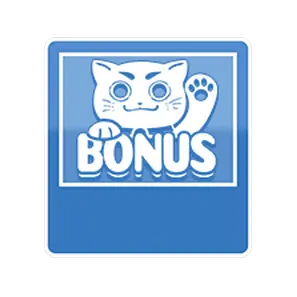 Bonus Buy Bonus Game
