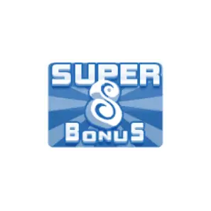 Bonus Buy Super Bonus Game