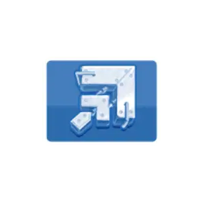 Bonus Buy Super Drop