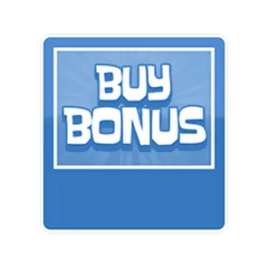 Bonus Buy Bonus Game