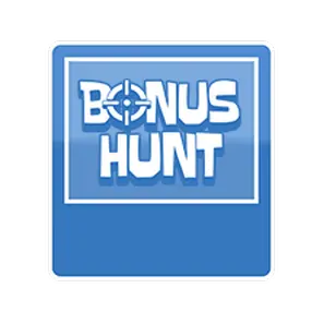 Bonus Buy Bonus Hunt