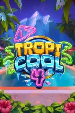 Tropicool 4