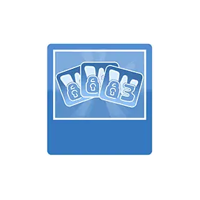 Bonus Buy LOCKED WILDS