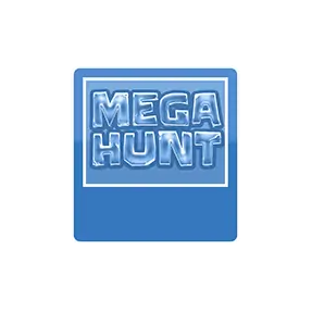 Bonus Buy MEGA HUNT