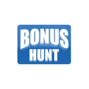 Bonus Buy Bonus Hunt