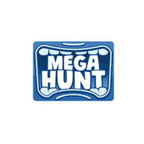Bonus Buy MEGA BONUS HUNT