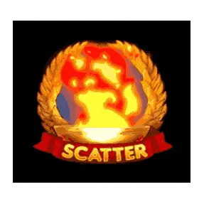 Bonus Buy Free Spins