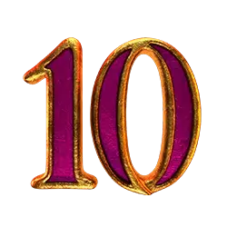 icon 10