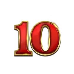 icon 10