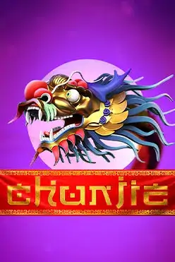 Chunjie